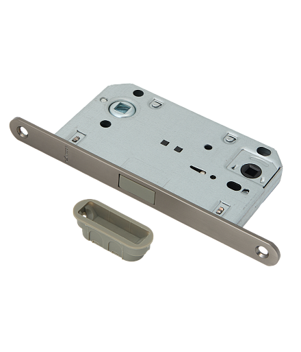 Замки Замок сантехнический TANDOOR TDLB 5096-M WC GRF 